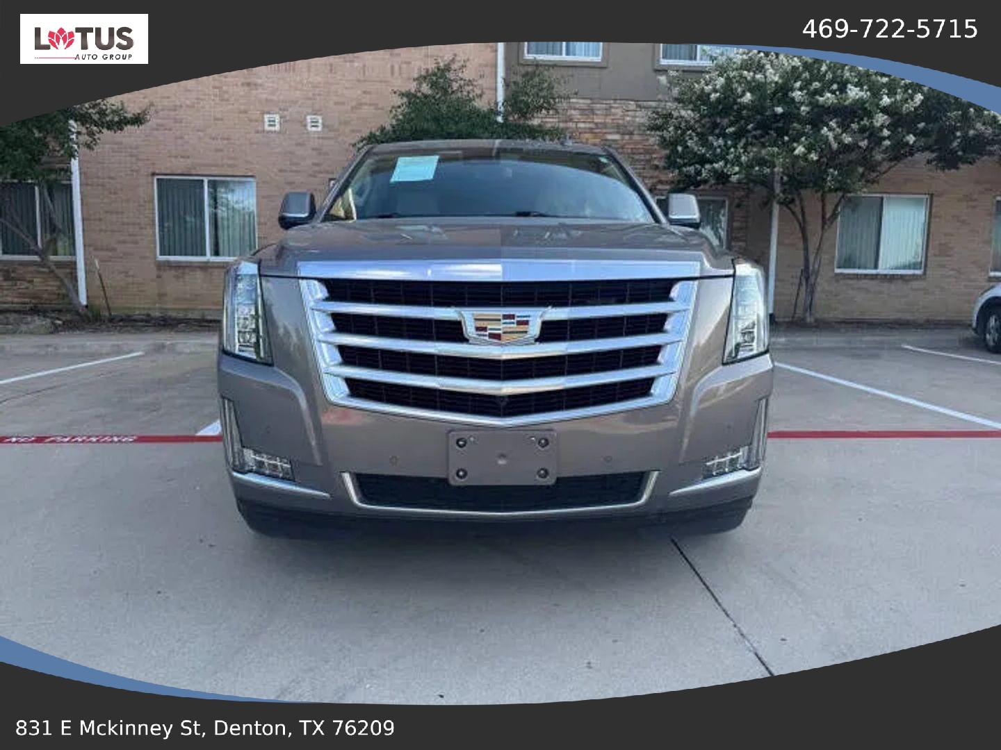 cadillac escalade esv 2019 1GYS3HKJ2KR144744 image cadillac escalade esv 2019 1GYS3HKJ2KR144744 image